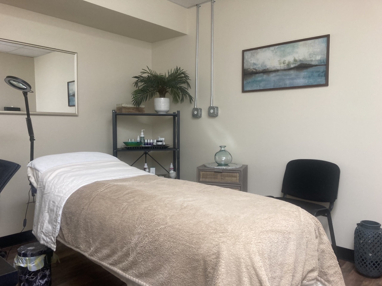 Photo Gallery Photo Gallery